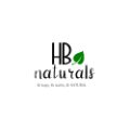 hbnaturals