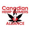 hemp farmers
