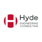 hyde-logo