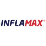 inflamax