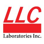 llc