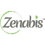 Zenabis