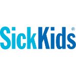sickkids