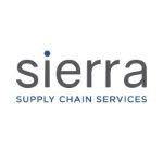 sierrasupplychainservices