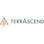 terrascend