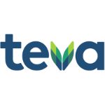 teva