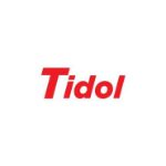 tidol