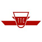 TTC