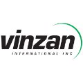 Vinzan