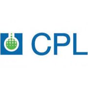 CPL-Logo