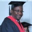 Dr.Taiwo Sonoiki