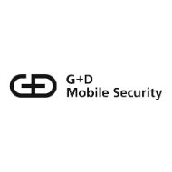 GD