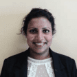 Pradha Muruganathan