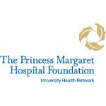 PrincessMargaretHospitalFoundation