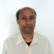 Ramesh Jagannathan