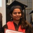 Suganthini Subramaniam
