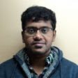 Suraj Vijayaraj