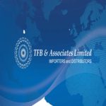 TFB