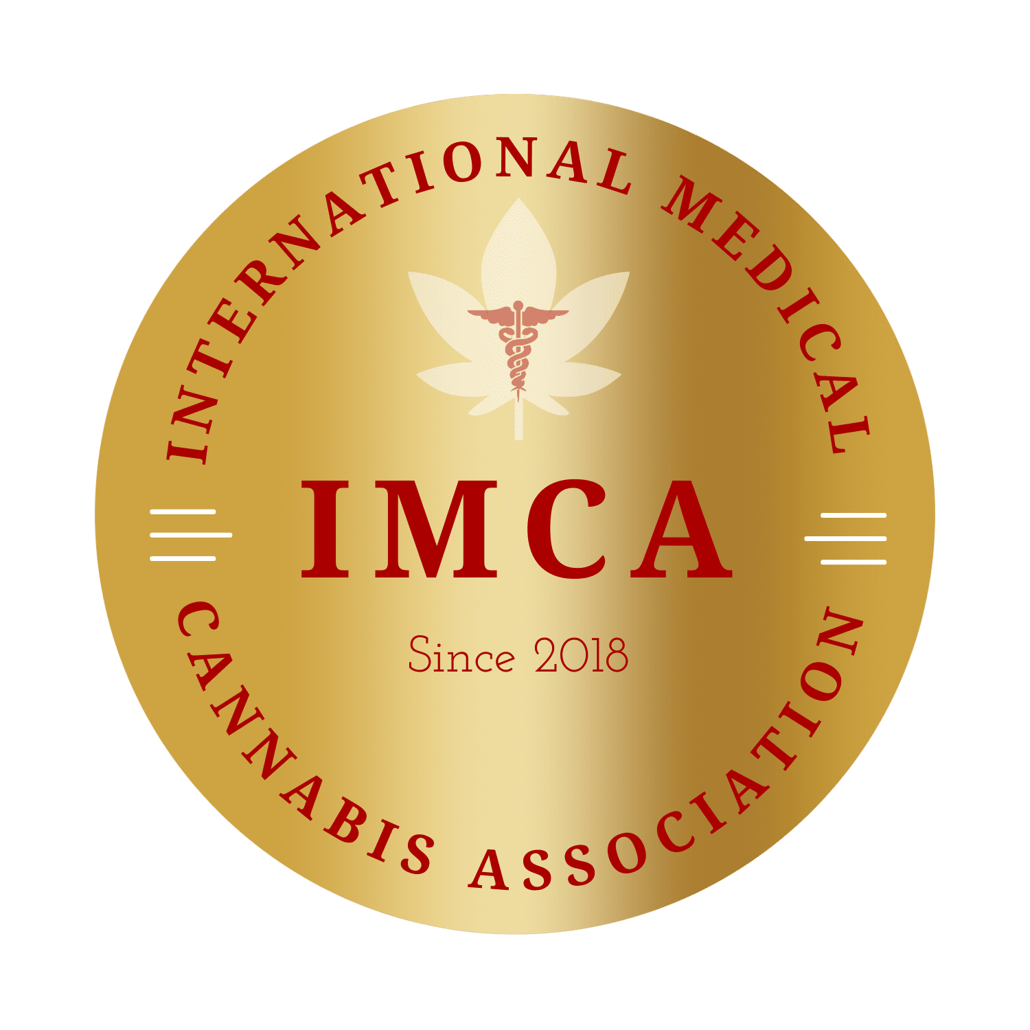 IMCA_LOGO IMCA_LOGO