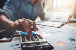 5 Important Accounting and Payroll Tips