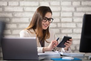 accounting-payroll
