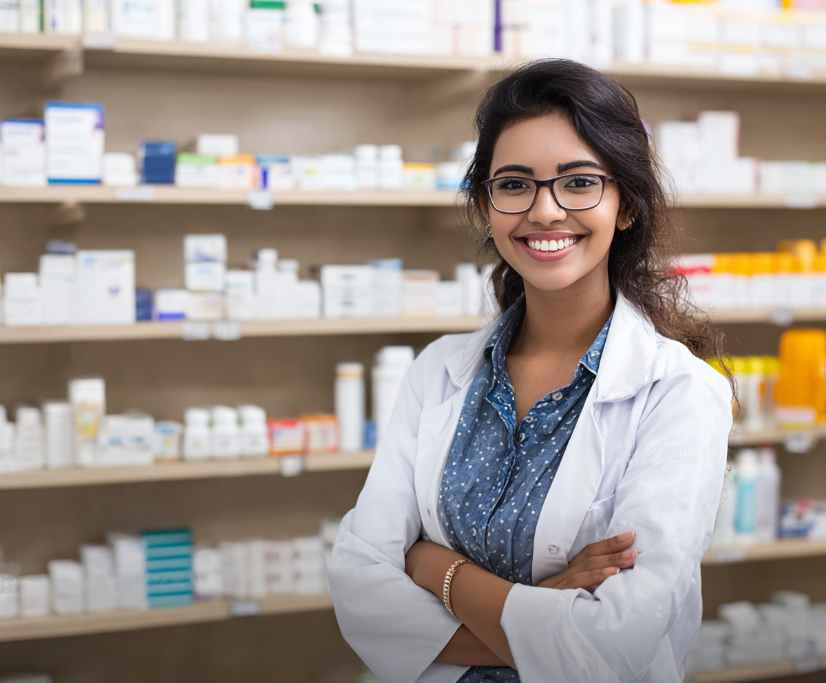 Pharmaceutical Clinical Research Certificate Programs