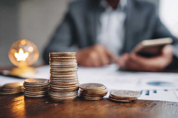 finance-services