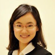 Dan Jin