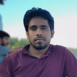 Hozefa Karodiya