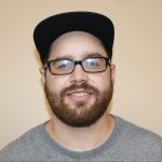 Paul DaSilva