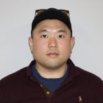 Anthony Chung-Yeung Leung