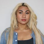 Rosa Jerez