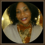 Juliet Nagudi